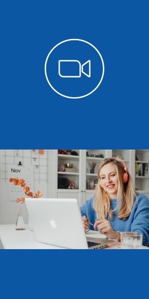 Online Beraten durch Büro Hartmann und Kollegen